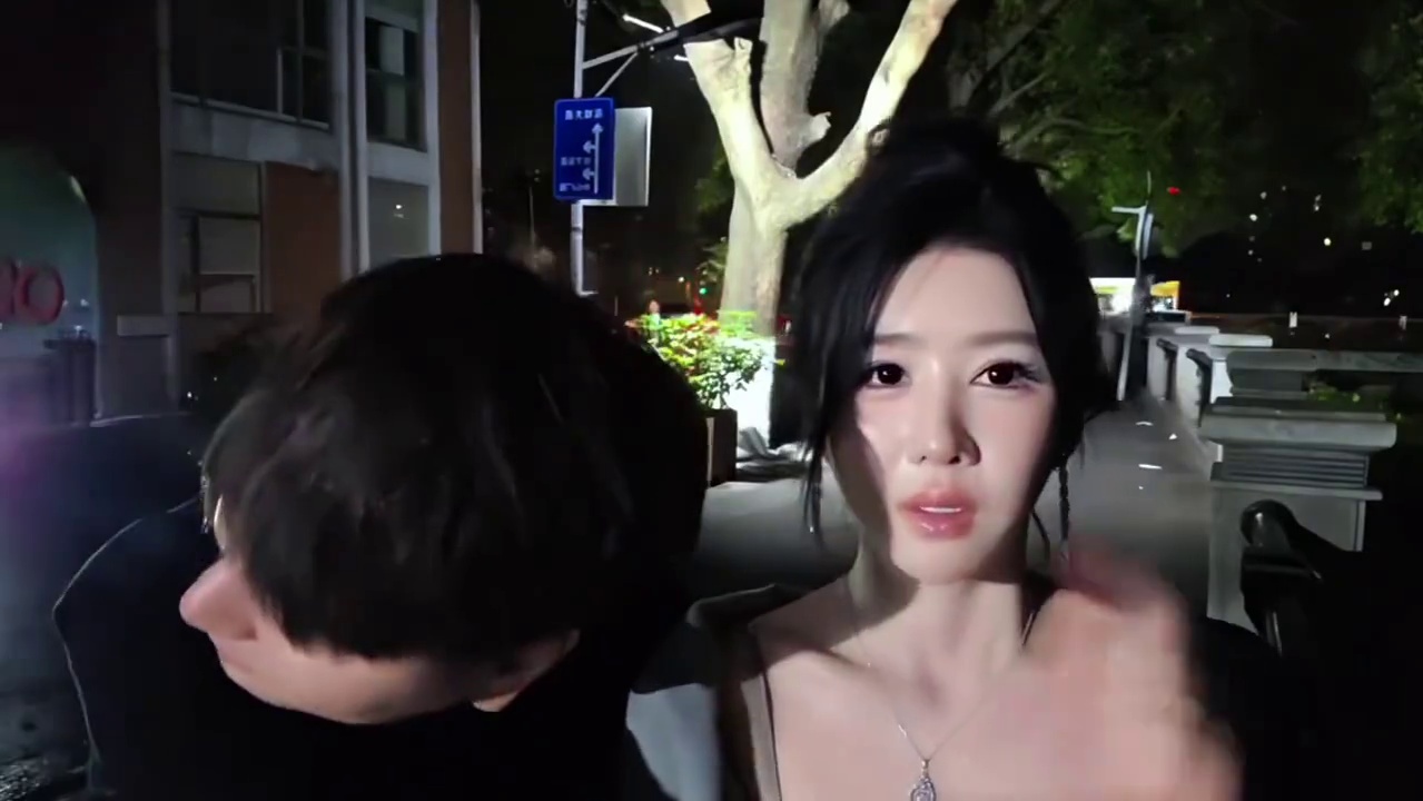 讲不清也道不明，只能交给天意#小小小酷哥#组织1995#小小小酷哥直播回放