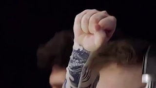 獵鷹殘局三打一沒打過托哥#csgo馬西西 #csgo