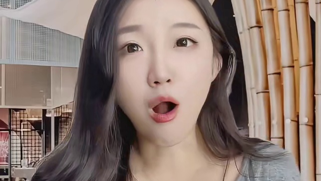 这才是真正的时间管理大师