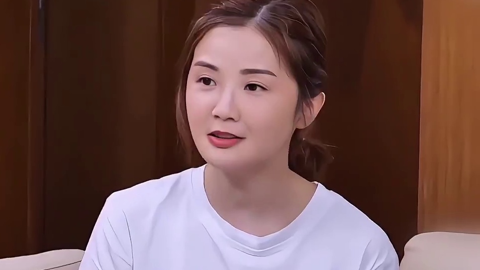 阿sa我最大的乐趣就是“逼疯谢霆锋！