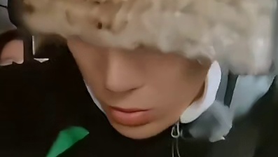 胡先煦：把手刹放了  全民挑战