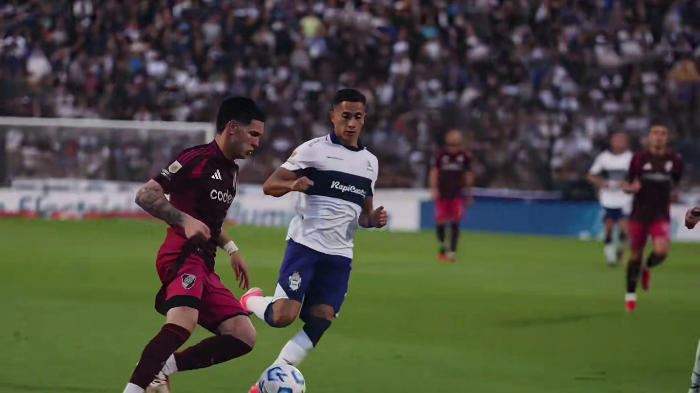 花费皇马6230万欧元引进的马斯坦托诺