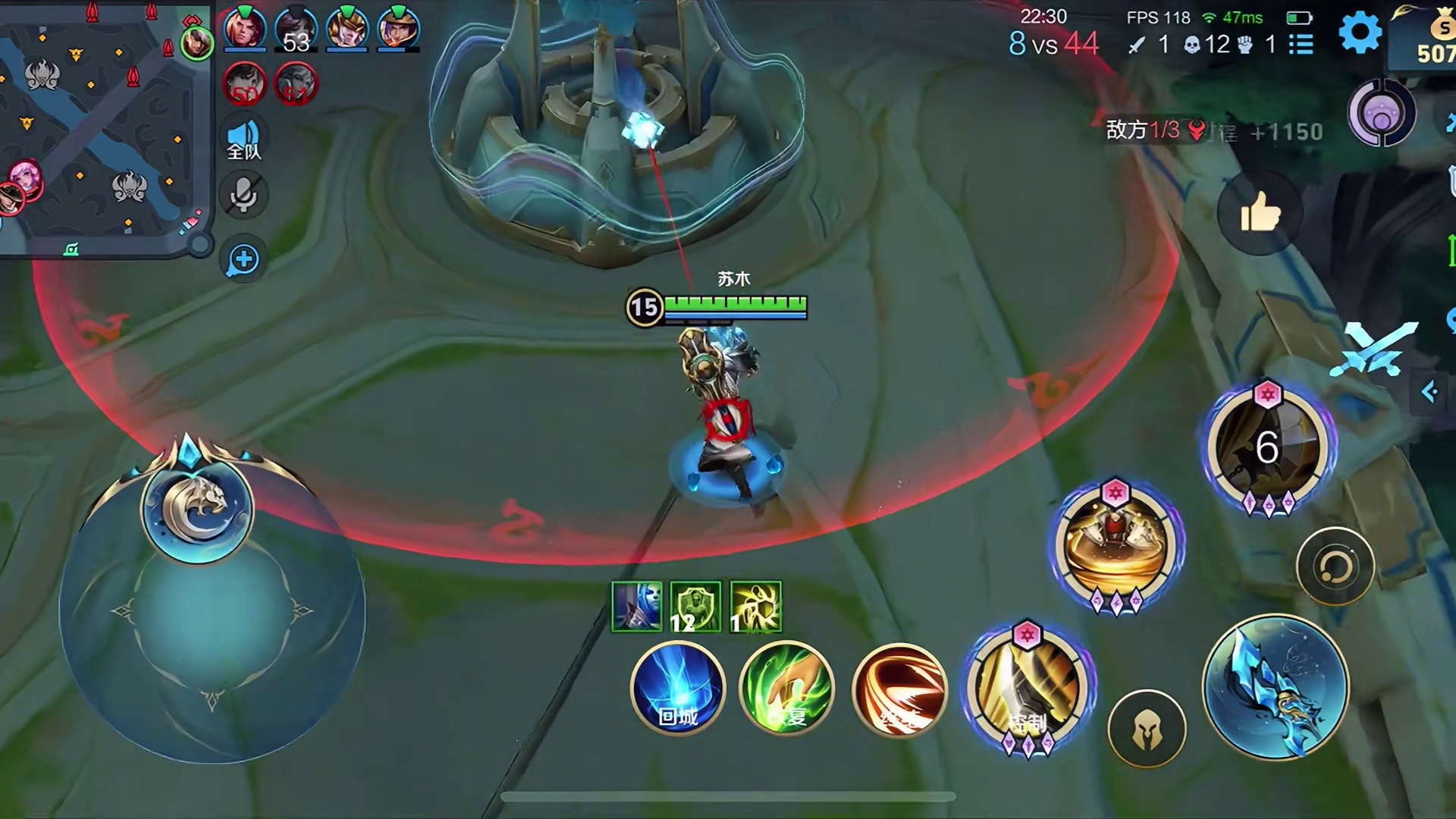 我发布了一个新视频，快来围观吧！