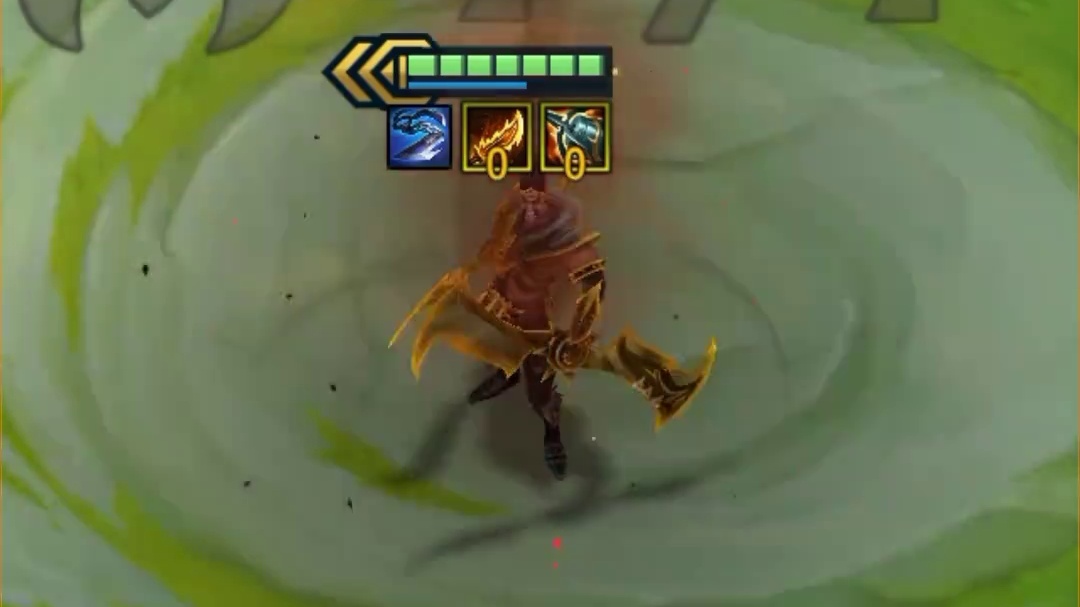 【比尔德莱文】无限金币爽到起飞。残局一刀一个强度拉满 金铲铲上分阵容，云顶上分阵容