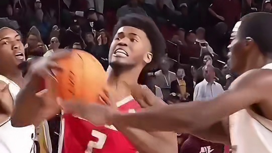 典型的一球封神，一球可以记他一辈子！