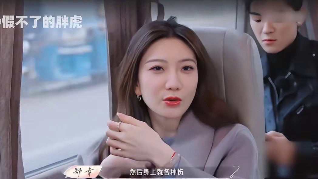 《喜欢你4》天意约会，成功撮合两对新cp！