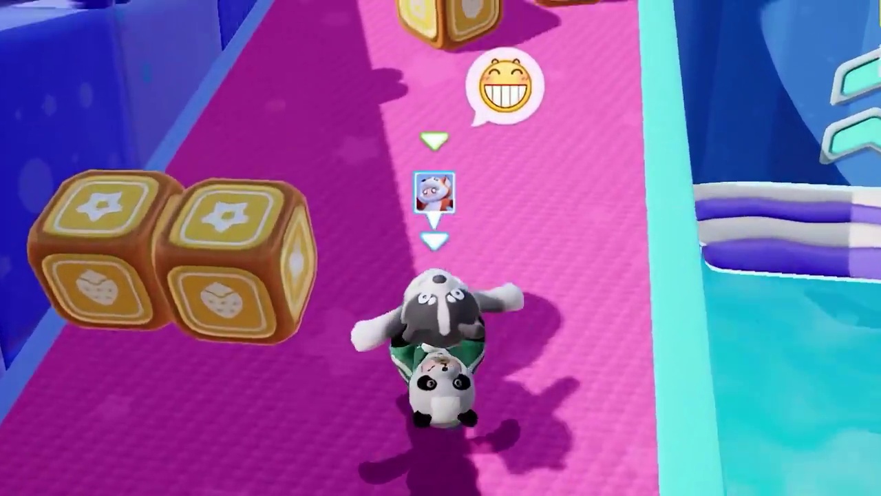 我发布了一个新视频，快来围观吧！