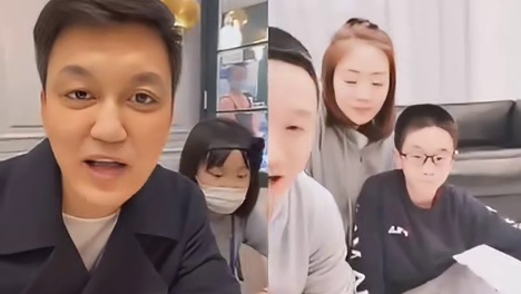 十岁就一米四了？运动天赋和长高能力成正比？