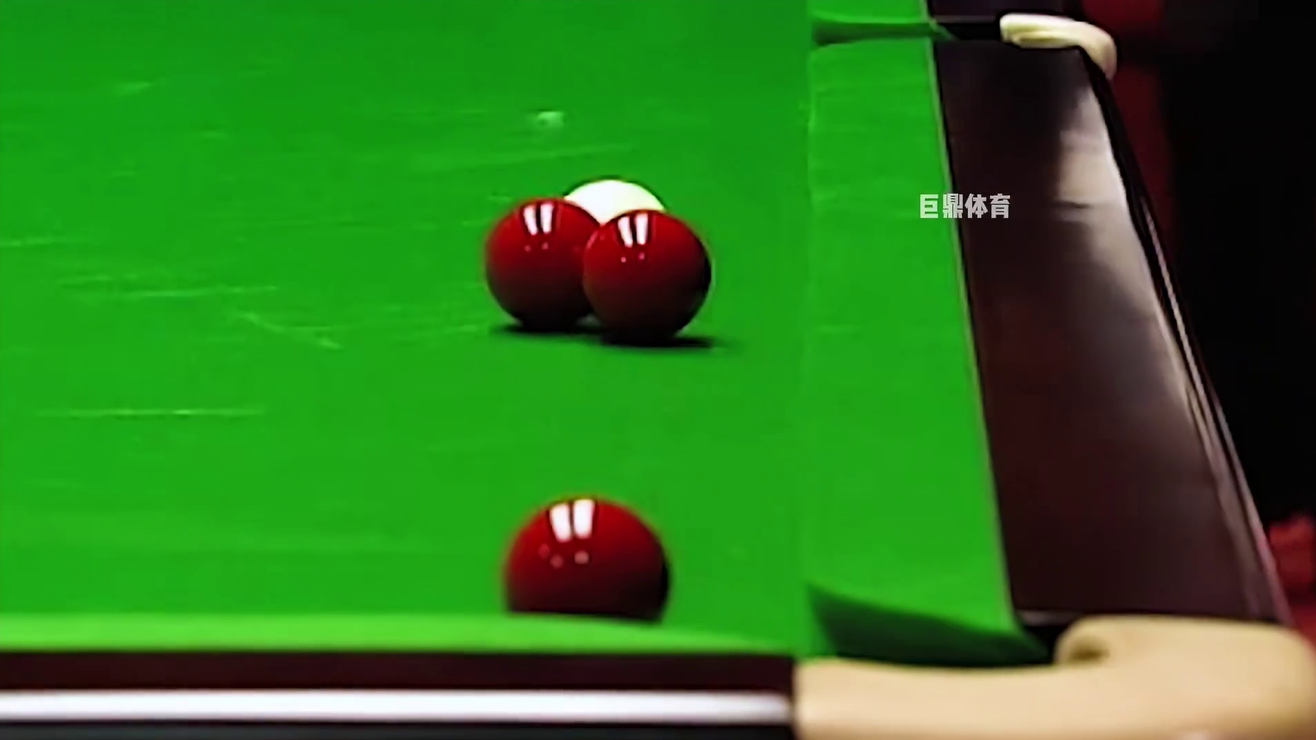 火箭最不想遇到的对手，被艾伯顿折磨到睡着，简直是磨王本王！ (2)