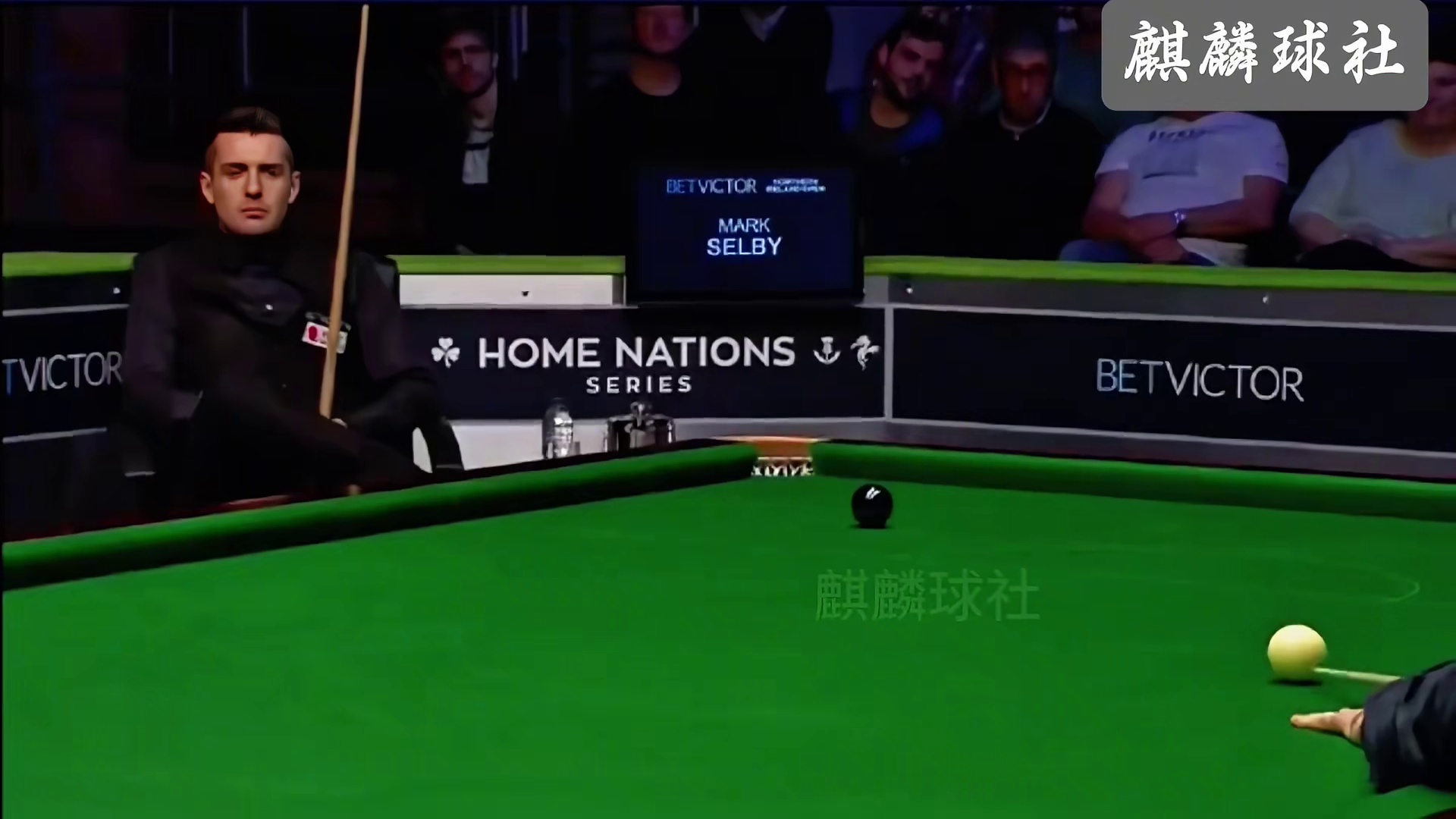 火箭施展不尊重杆法，运气球逆转绝杀塞尔比