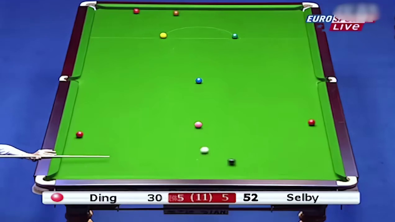 巅峰晖哥逆天翻袋上手，六红锁死力挽狂澜，塞大师趴地心服口服！ (1)