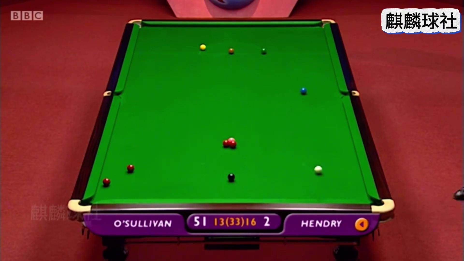 火箭最狂的一场比赛，扬言要把亨得利打回老家！