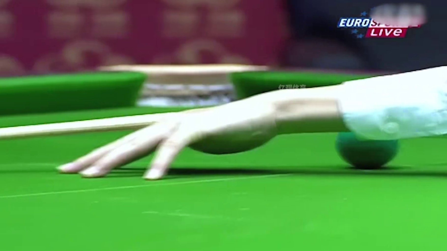 巅峰晖哥逆天翻袋上手，六红锁死力挽狂澜，塞大师趴地心服口服！ (2)