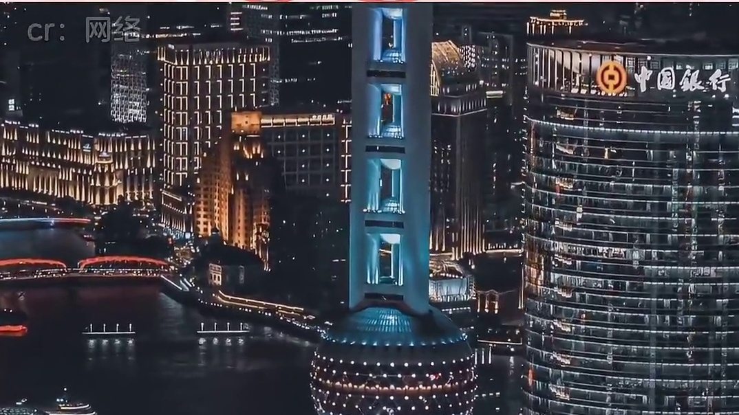 关键时刻还得是咱们沪爷