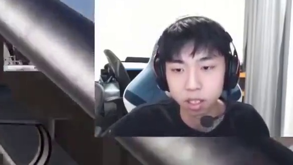 难怪职业选手脚步声听得真，原来音量都调至最大了？你呢？