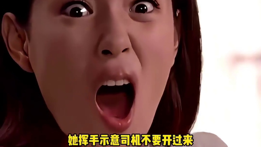 最幸苦的工作，最低的待遇，最痛的逝去