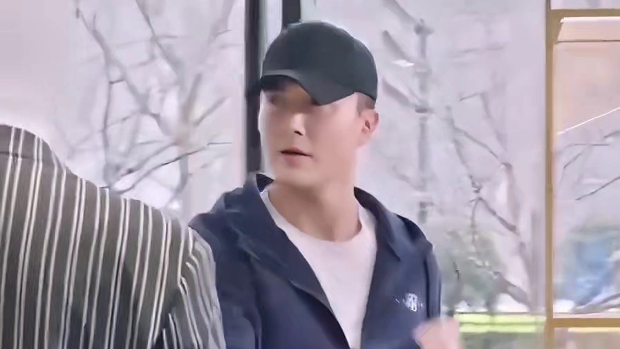 一直以为vip以上是SVIP，没想到是VIC