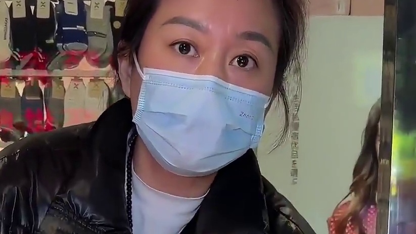 夜市吃到了真的有牛肉的红烧牛肉面！！份量超多真的很管饱！