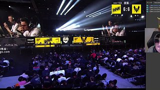 水晶哥找蛋借飾品，蛋卻把水晶哥當(dāng)垃圾桶