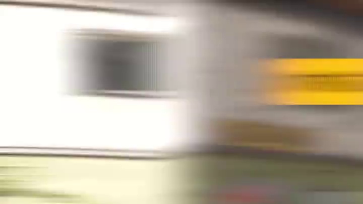 让你支援一下，不是刮风就是下雨 #pubg #吃鸡 #整活 #队友迷惑行为