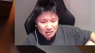 蛋看獵鷹5-11翻盤(pán)MOUZ熱血沸騰！每個(gè)人都在立功！