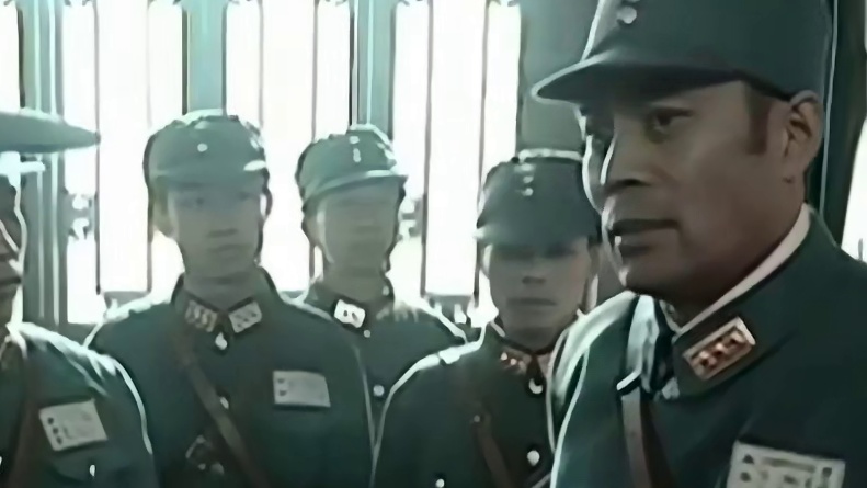 锐评一下 机密大坝强度爆高的原因！ #三角洲行动 #三角洲s7阿萨拉新赛季 #三角洲行动欢乐剧场 #