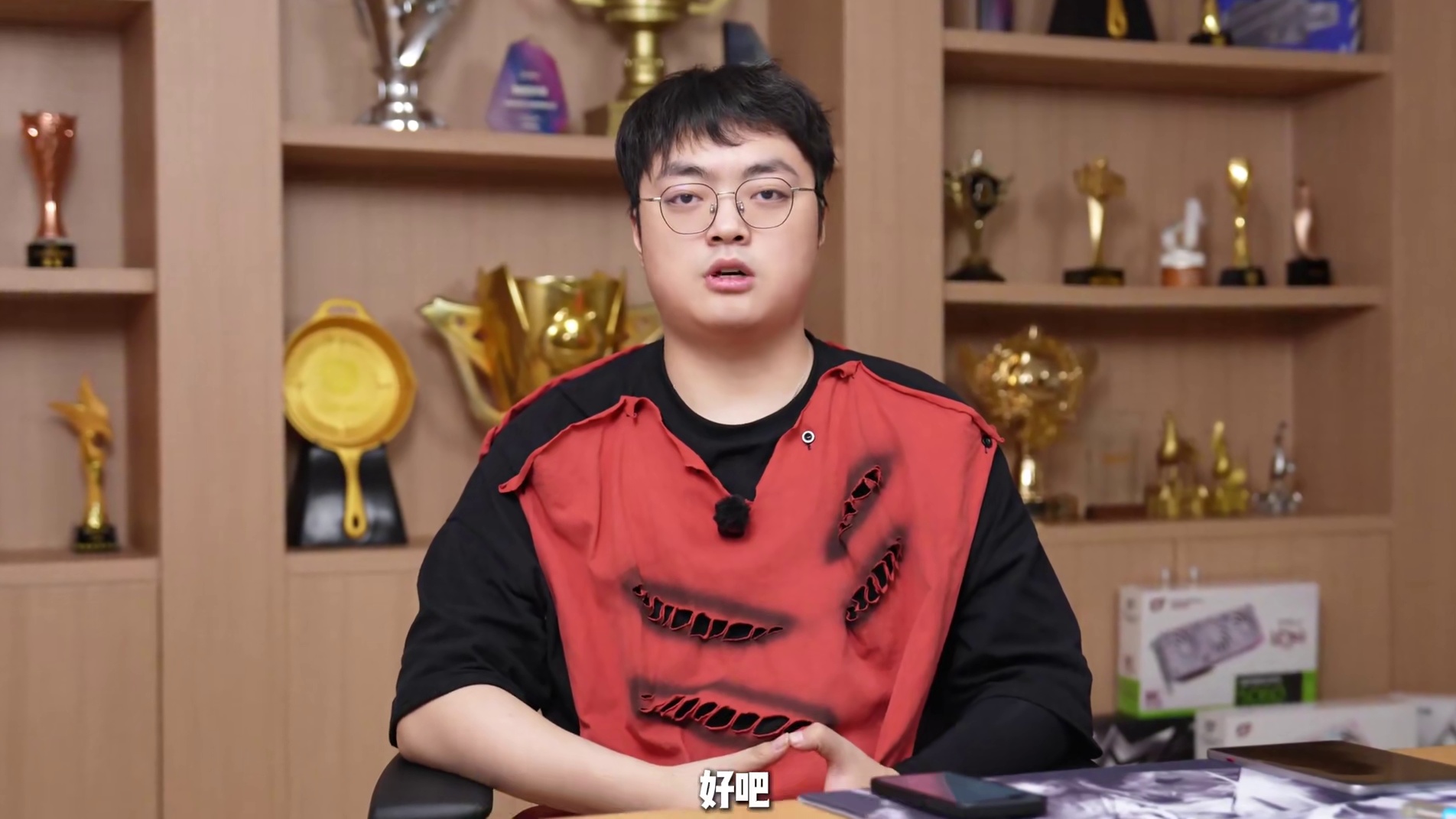 感谢大家参加我的二创大赛，期待你们更多有趣的创作 #三角洲行动 #林树二创剪辑大赛 #林树三角洲行动