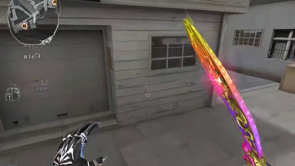 只有特别爱你的人才会停下来揣摩你的小心思小情绪