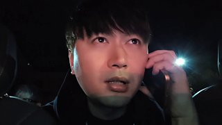 周周大王事件新進(jìn)展！周周媽媽向小酷求助