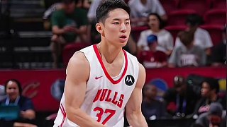 楊瀚森正式確定回歸出戰(zhàn)亞洲杯，熱身賽也上場(chǎng)！