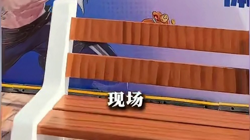 从西装盛会到多元化宇宙，DNF上海嘉年华 #DNF嘉年华#DNFU#上海西岸爆改DNF西海岸#游戏鉴