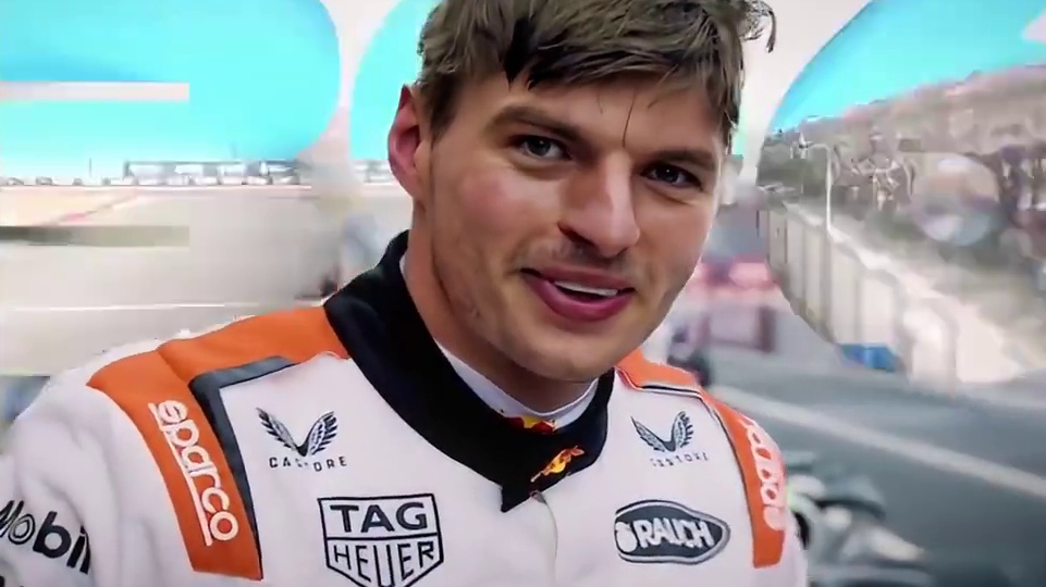 取消你所有的安排