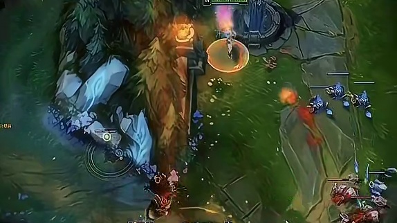 “不敢相信，EDG夺冠已经过去4年了，现在想到那个晚上，还是有点不可思议”