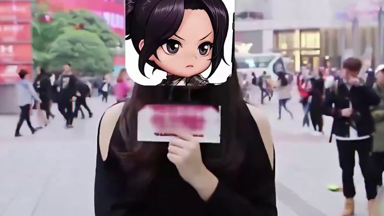 DNF嘉年华开启多元宇宙？全新ip重磅来袭 #DNF嘉年华 #DNFU #上海西岸爆改DNF西海岸 