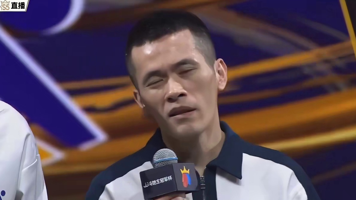 #巅峰极速的游戏 #一起玩游戏 #这波操作很秀