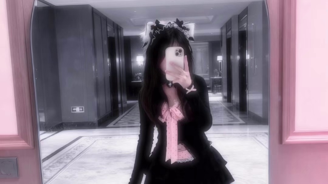 主播 我的幸福什么时候上链接.