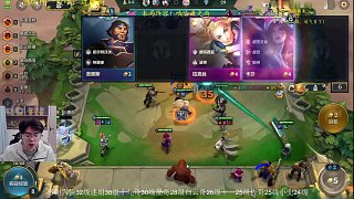 參數(shù)黨破防！小番茄離子決策破解困局教學