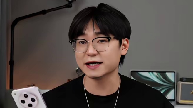 十二月2000-3000几乎0差评的9台性价比神机 目前几乎0差评的神机我都拿过来了，各价位我只挑性