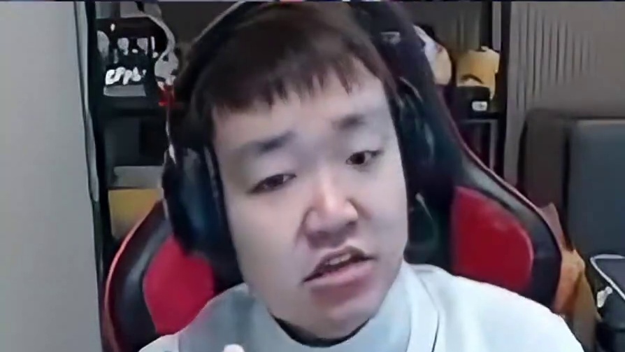 狗哥谈新赛制下八强赛不如小组赛精彩，提议使用瑞士轮赛制更刺激