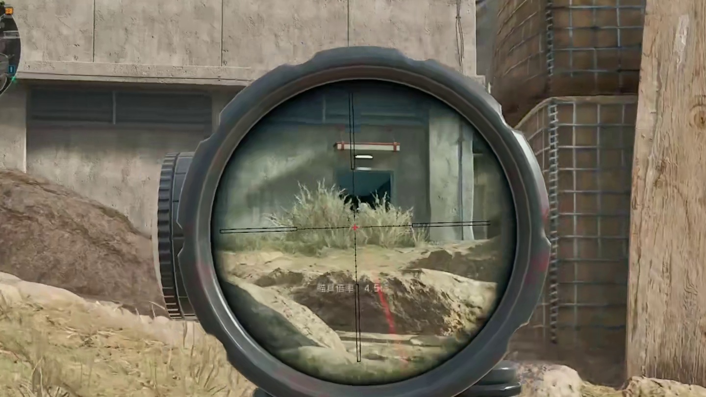 16万喷子，爆改堵桥神器！全网首发s12k最新改装思路