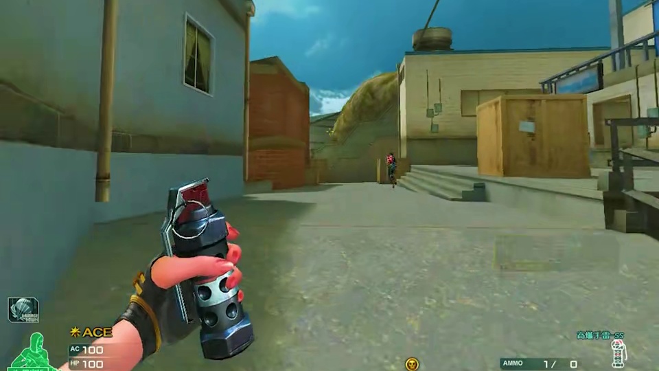 我的世界就像一本书