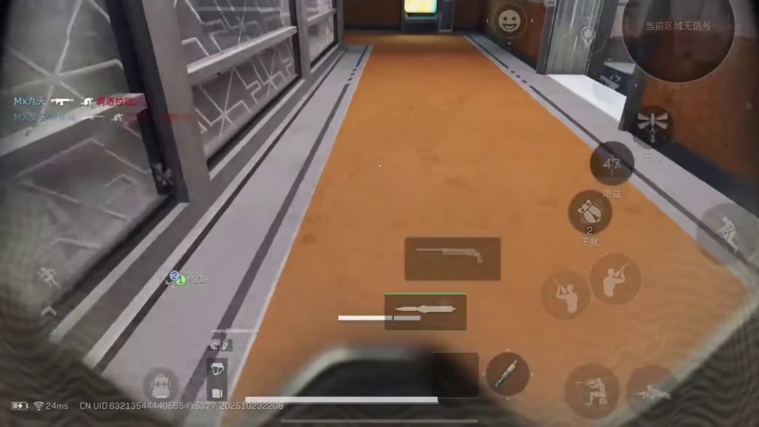 这样的日子多来点吧