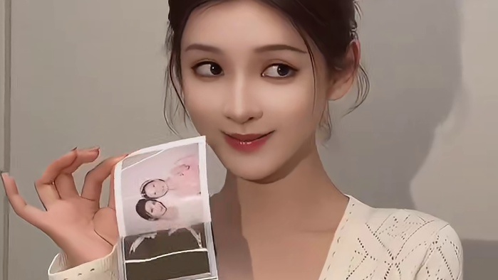 最近明星争先恐后拍的撕拉片是什么