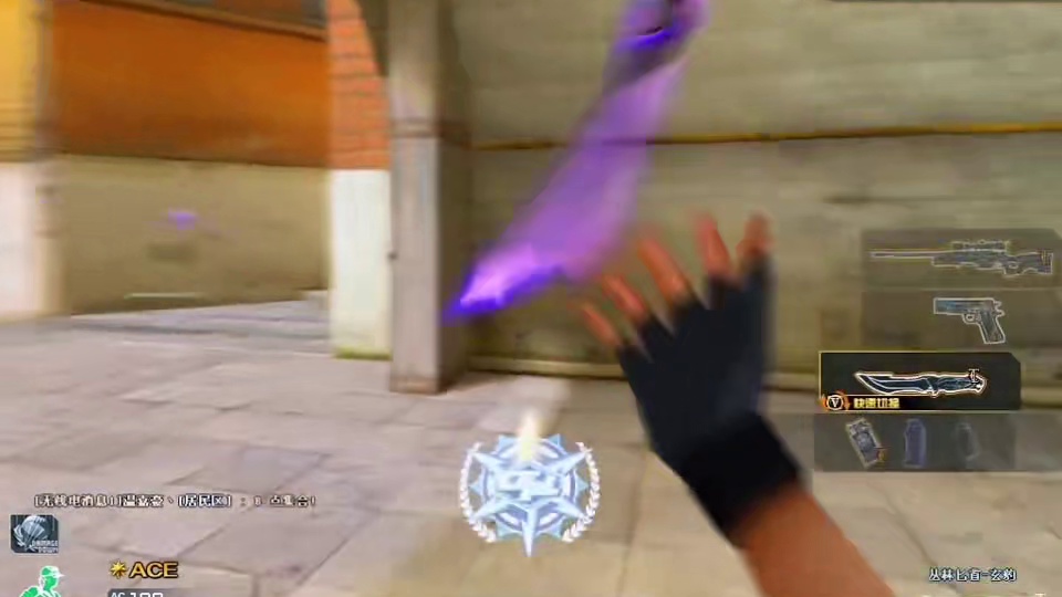 我们吞咽了太多意义