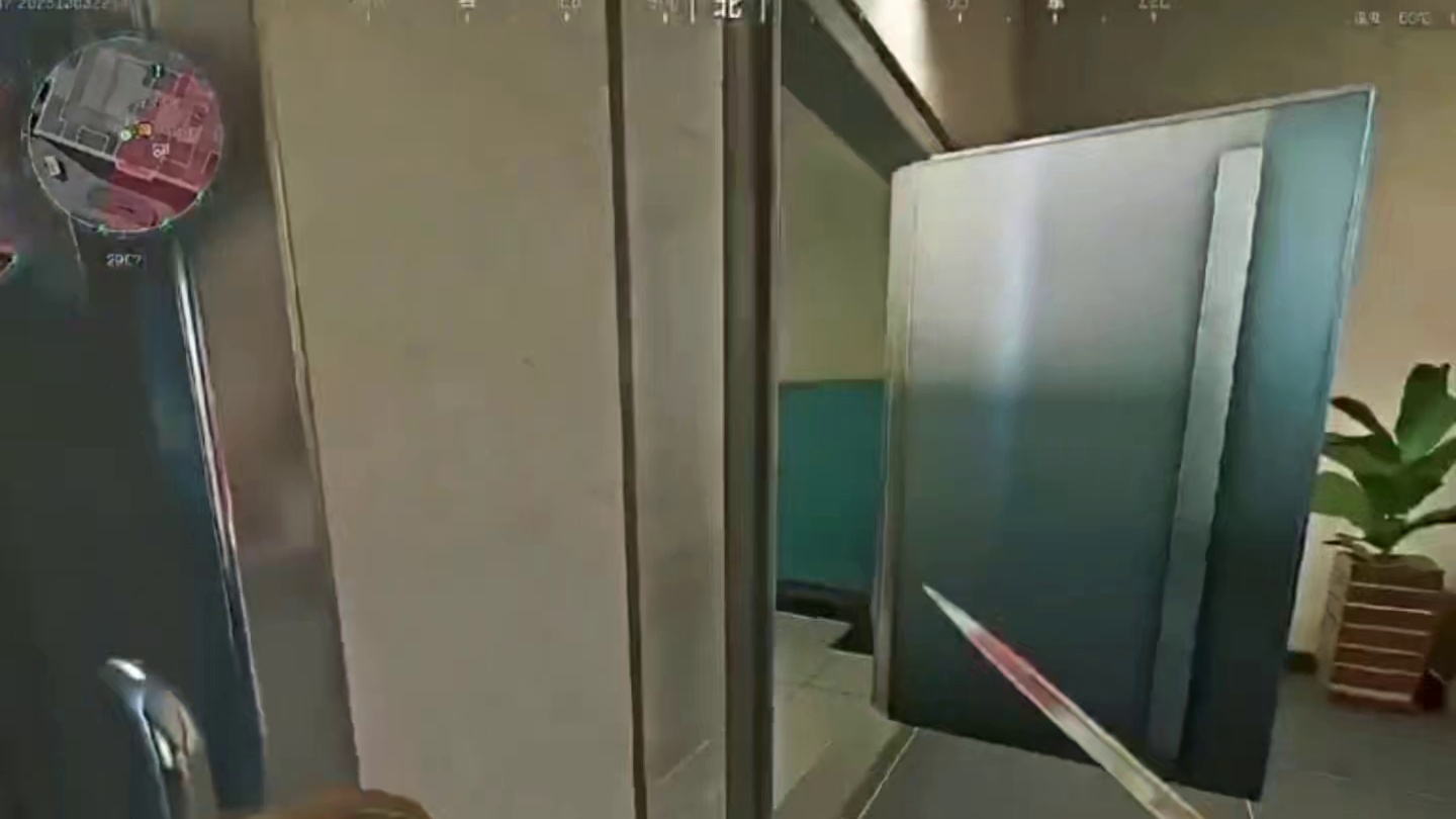 这个哥们天天单三燃尽了，号也十分黑屋