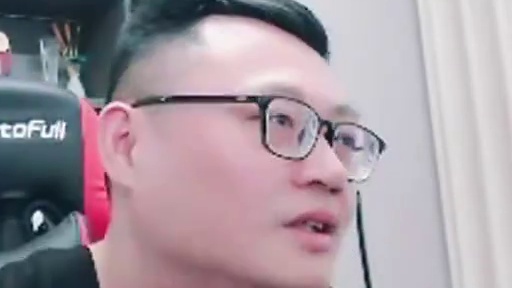 白狼无敌，上分利器 #炉石传说 #酒馆战棋 # #炉石传说穿越时间流#炉石酒馆战棋新赛季s12