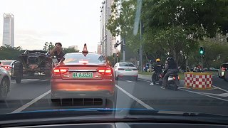 12.7 小小小酷哥-組織直播名場面