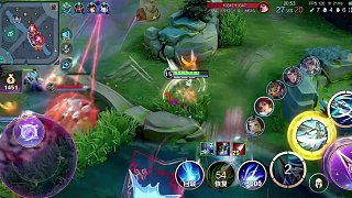 揮手不是抱歉 而是...