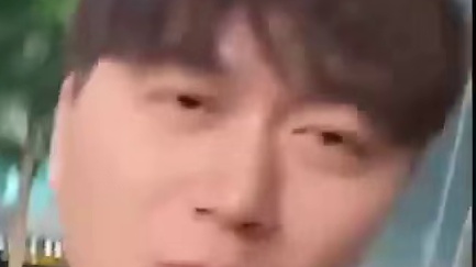 好久没精神了！
#小小小酷哥 #格子九 #组织1995