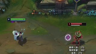 回來了，都回來了！